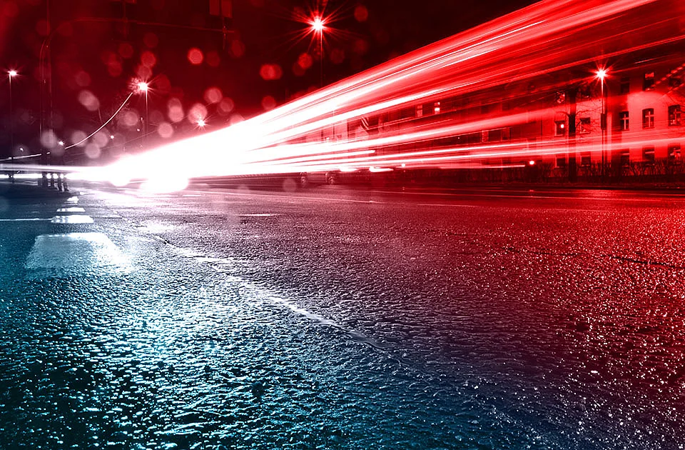 Immagine: Come si arriva ad un Disaster Recovery?