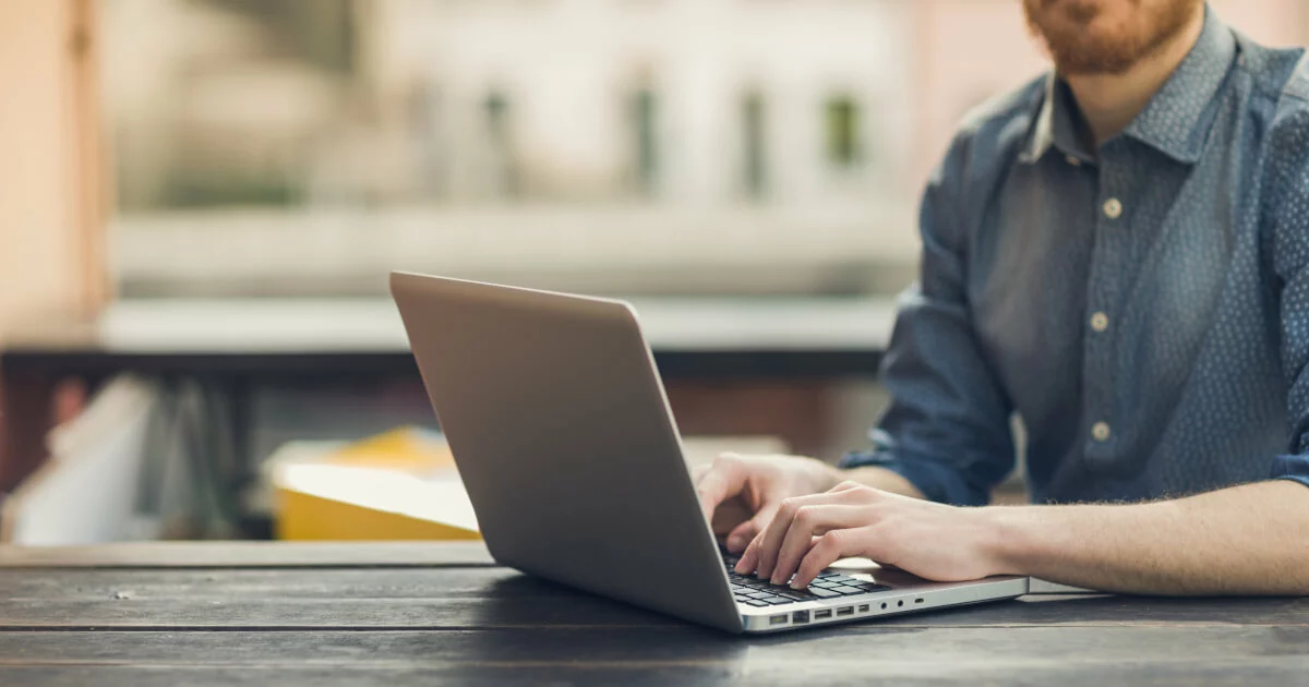 DROP TABLE in MariaDB: eliminare definitivamente una o più tabelle
