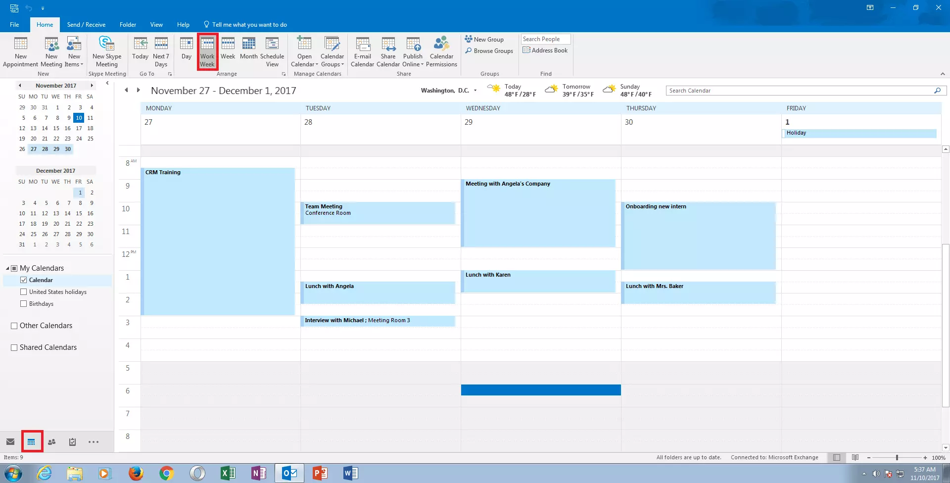 Immagine: microsoft-outlook-en.png