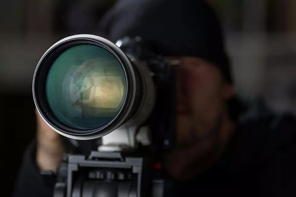 Identificare il target di riferimento