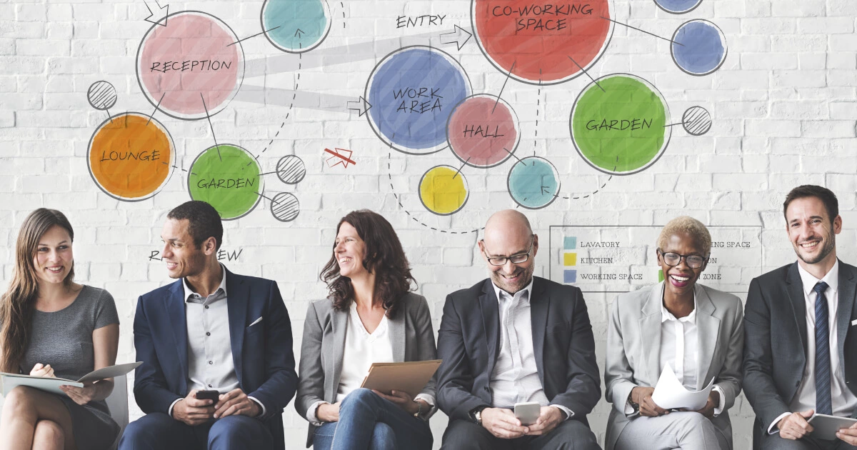 Immagine: Il commerciante nel diritto commerciale