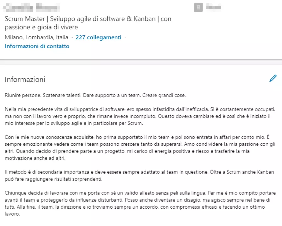 Immagine: IT-linkedin-personale-e-affascinante.png