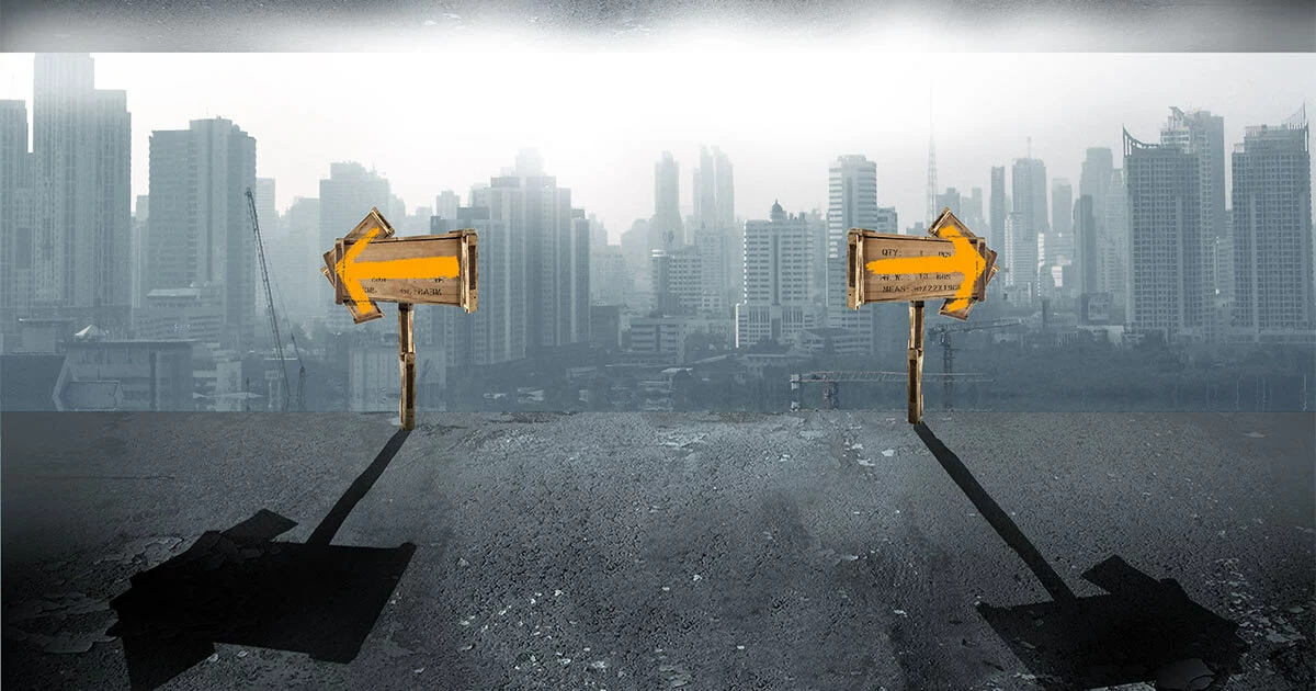 Drupal vs. WordPress: due alternative a confronto Drupal vs. WordPress: due alternative a confronto