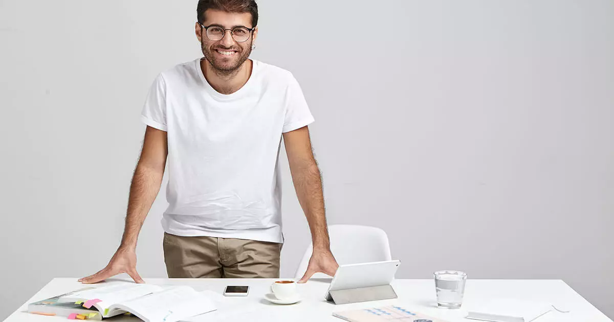 Immagine: Che cos&rsquo;&egrave; una societ&agrave; in accomandita semplice (SAS)?