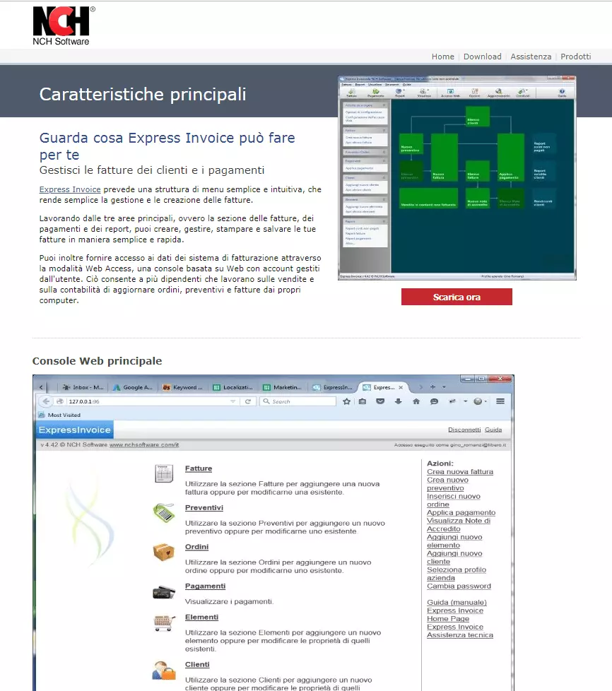 Immagine: nch-software.png