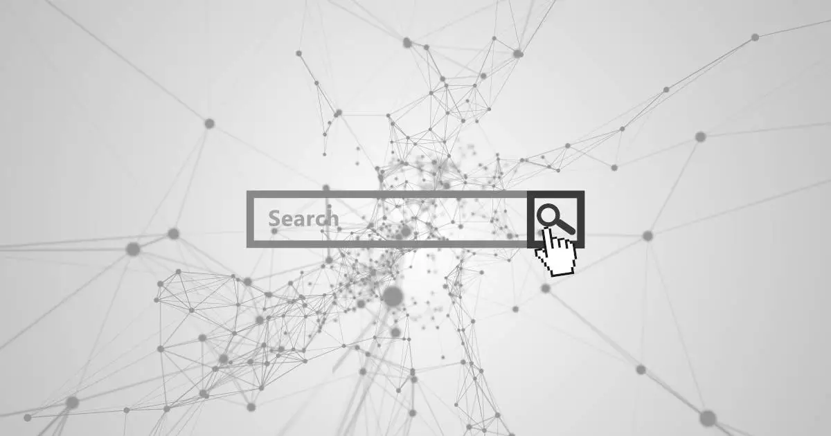 Solr: il potente server di ricerca di Apache