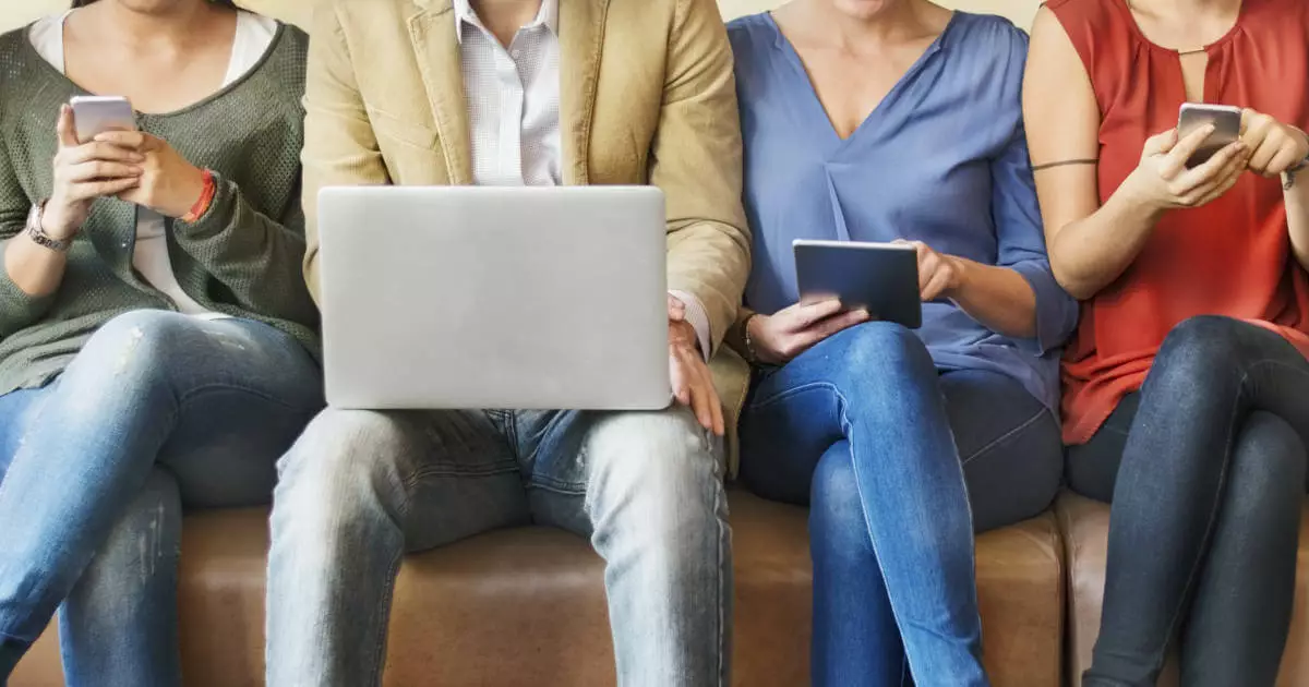 Immagine: App per la contabilit&agrave;: le migliori soluzioni per la contabilit&agrave; mobile