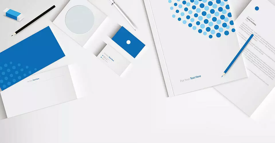 Immagine: Richiedere aggiornamenti per e-mail dopo un colloquio (con un modello)