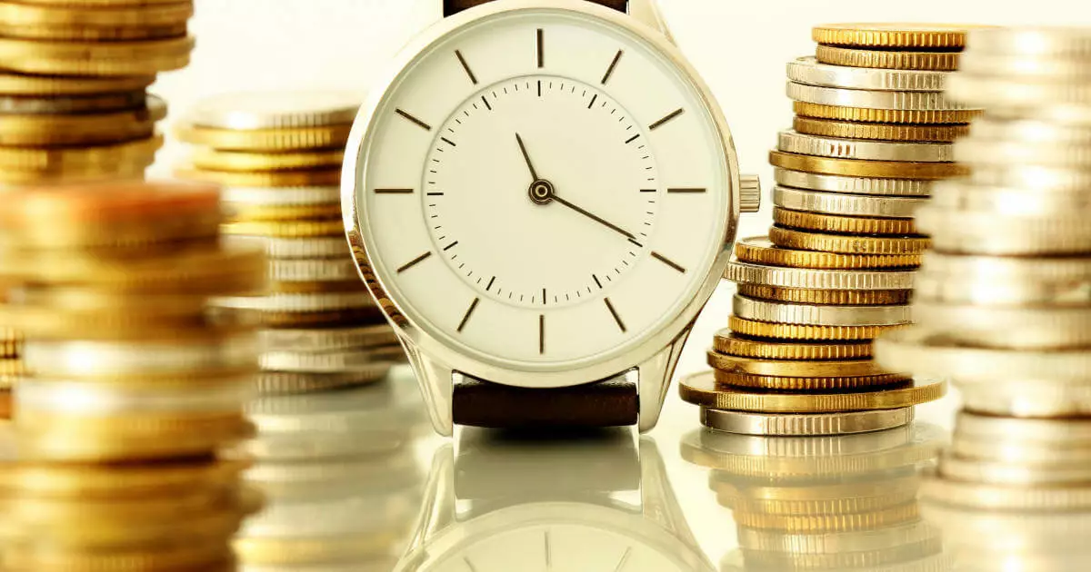 Immagine: Sistemi di registrazione del tempo per il conteggio delle ore di lavoro: confronto tra le diverse soluzioni