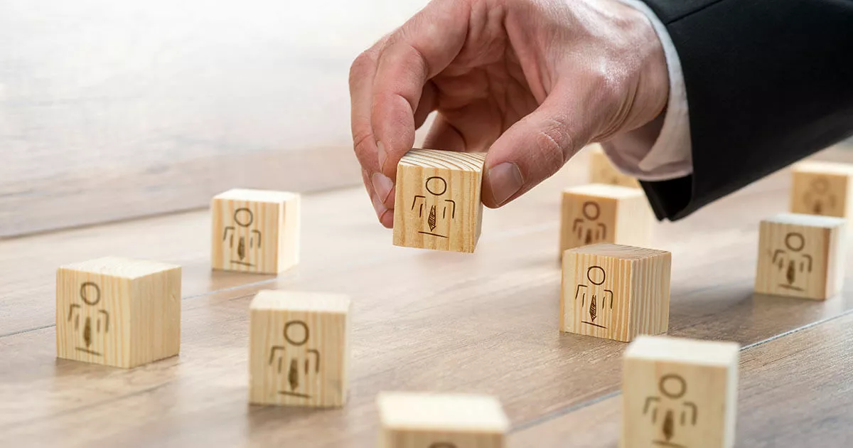 Immagine: Software CRM: il tool ideale per l&rsquo;assistenza alla clientela