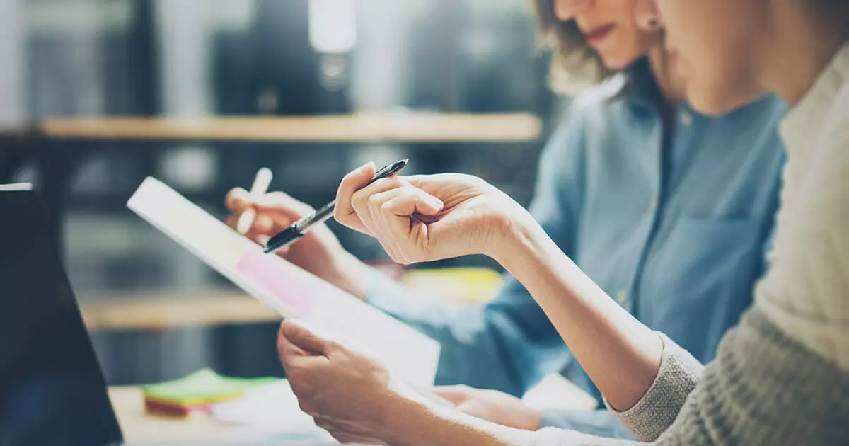 Immagine: Modello AA9/12: guida alla compilazione