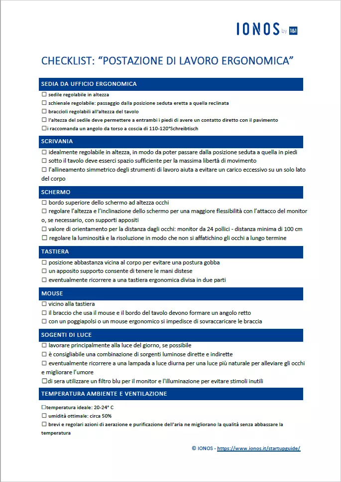 Immagine: Checklist-Postazione-di-lavoro-ergonomica.png