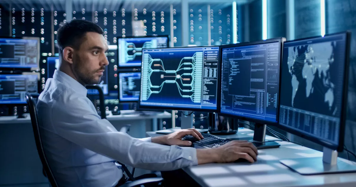 Immagine: Modello a spirale: il modello per la gestione dei rischi nello sviluppo di software