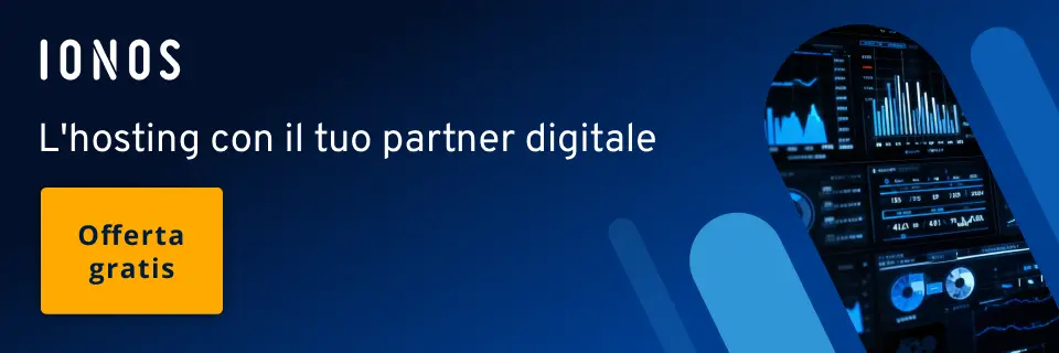 Immagine: ION_IT_DG-Webhosting_960x320.png