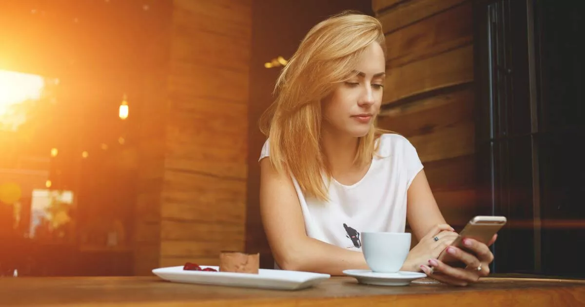 Immagine: Snapchat nel Social Media Marketing: consigli ed esempi per aziende sull’utilizzo di Snapchat
