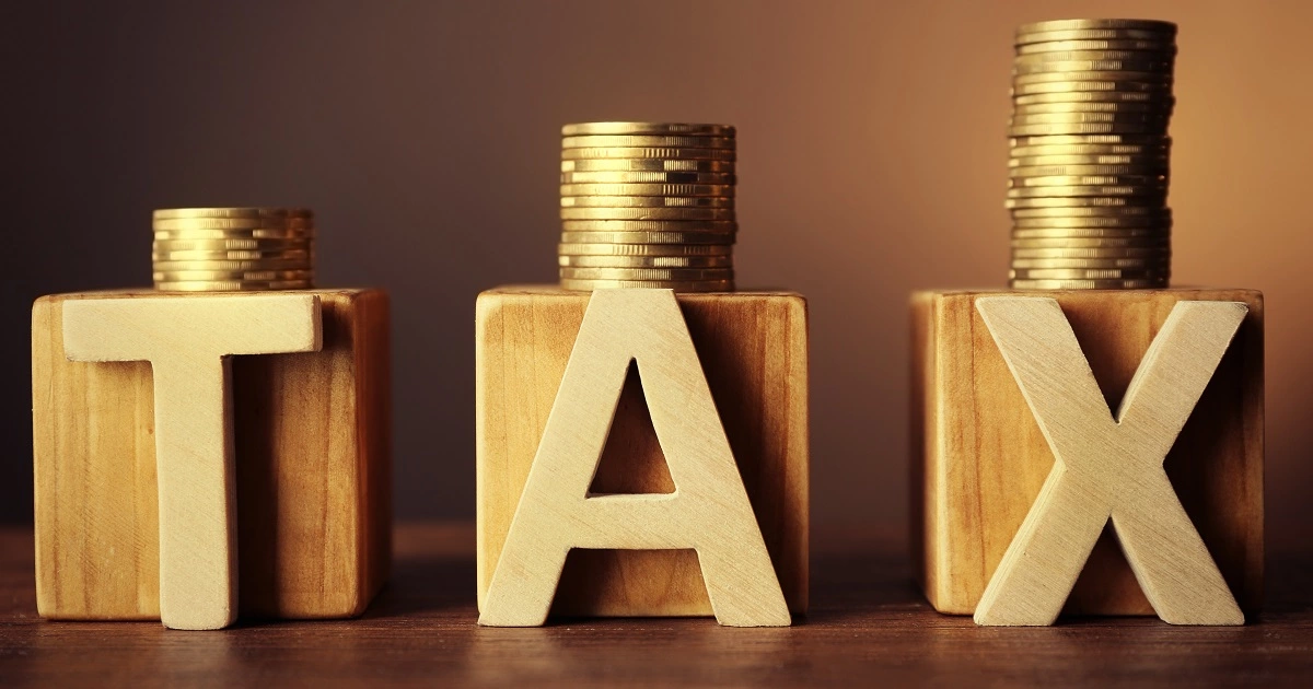 Immagine: L&rsquo;IRAP: che cos&rsquo;&egrave;, chi deve pagarla e come calcolarla