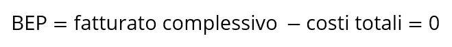 Immagine: IT-bep-formula.png