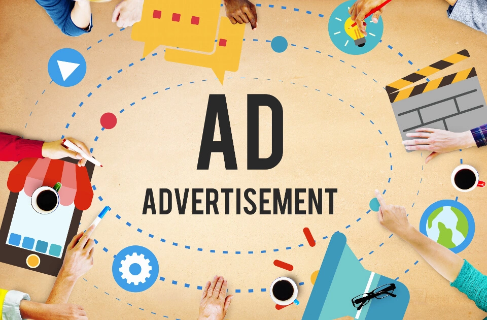 Immagine: Cos’è Ad Exchange?