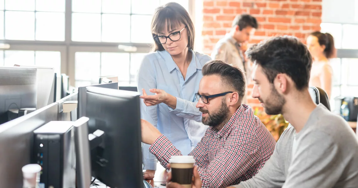 Immagine: Soft skills: definizione ed elenco