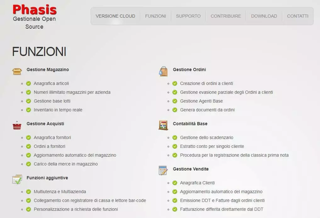 Immagine: phasis.jpg