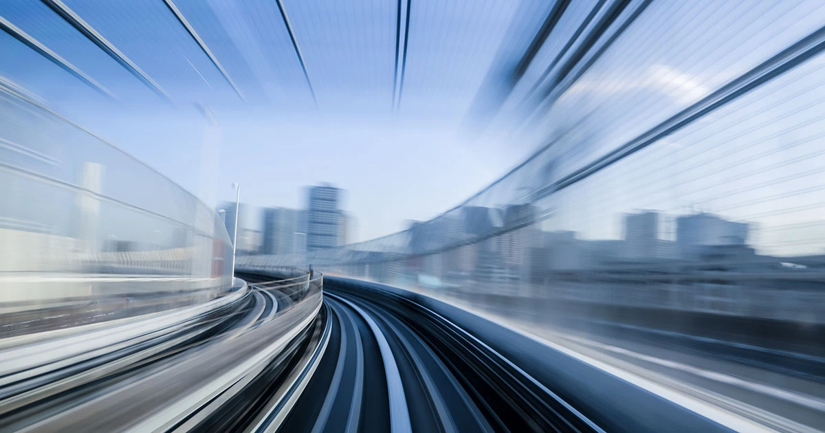 Ruby on Rails: il framework MVC per applicazioni web complesse