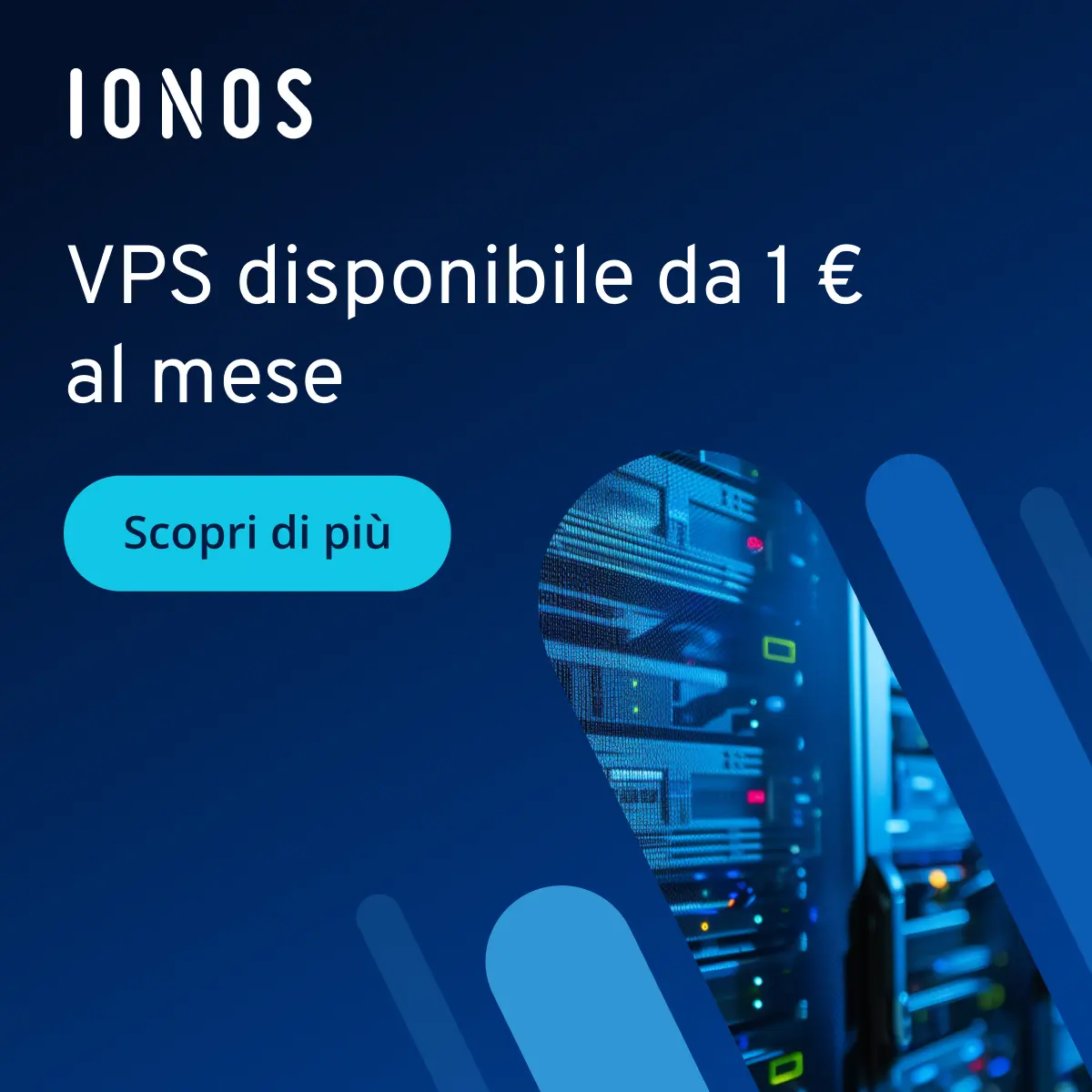 Immagine: ION_IT_VPS_Fallback_1200x1200.png