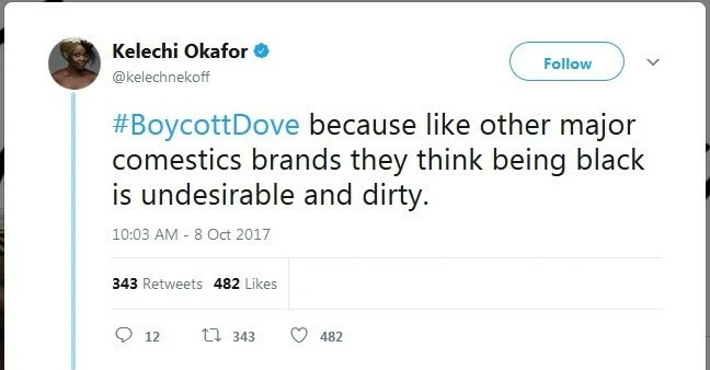 Immagine: dove-boykott-aufruf.jpg