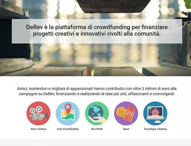 Immagine: IT-derev.jpg