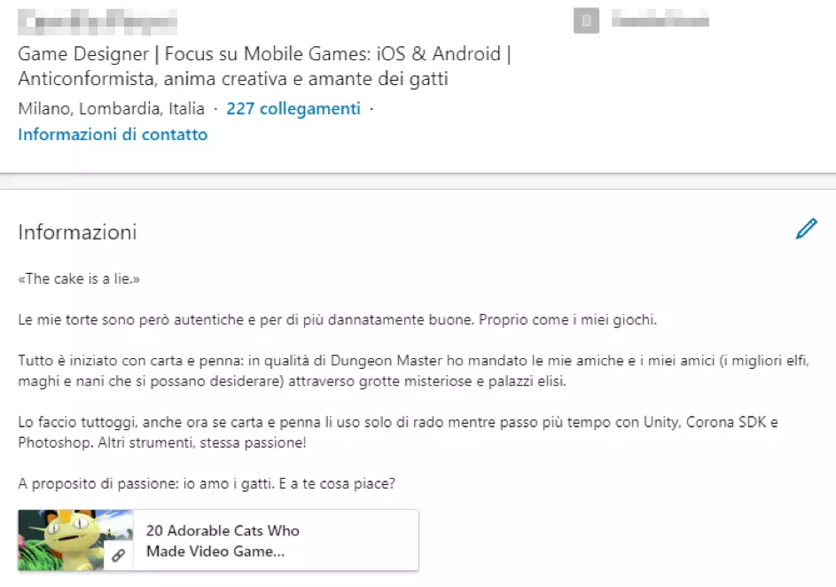 Immagine: IT-linkedin-rilassato-e-creativo.png