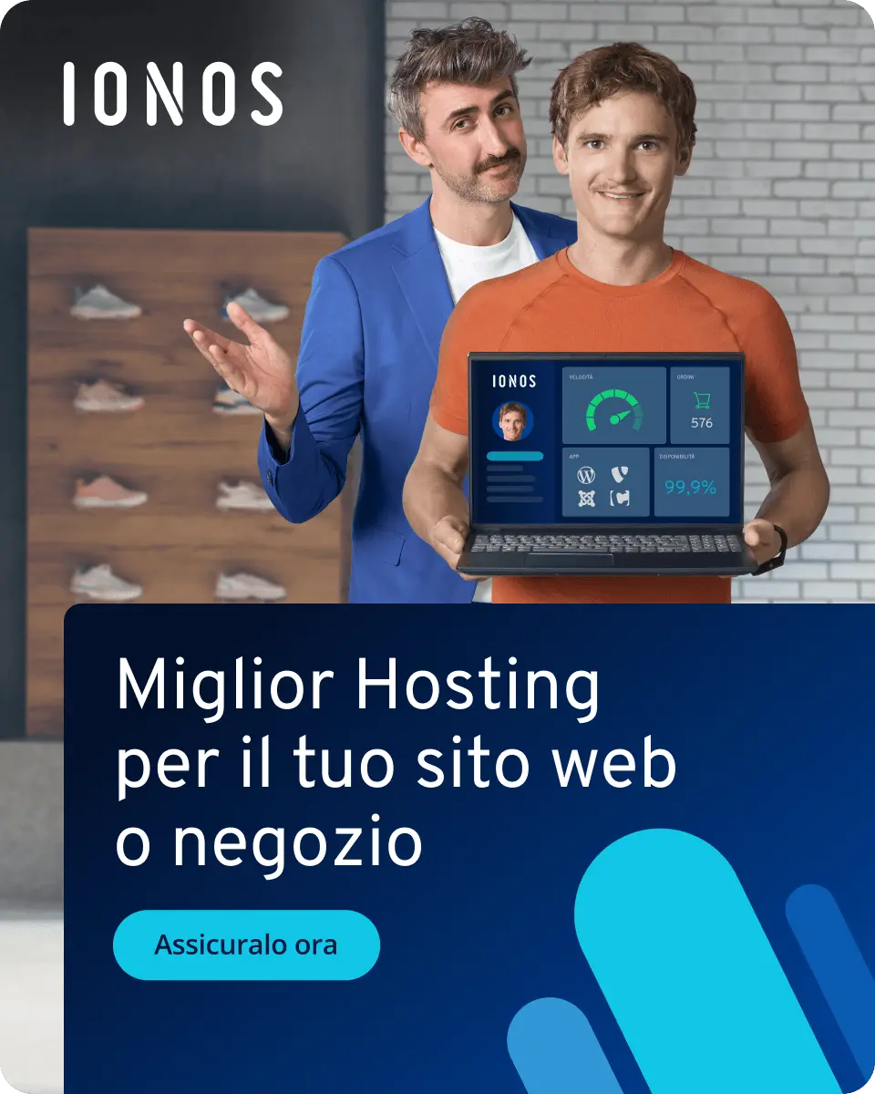 Immagine: ION_IT_DG-TVC_WebHosting_960x1200.png