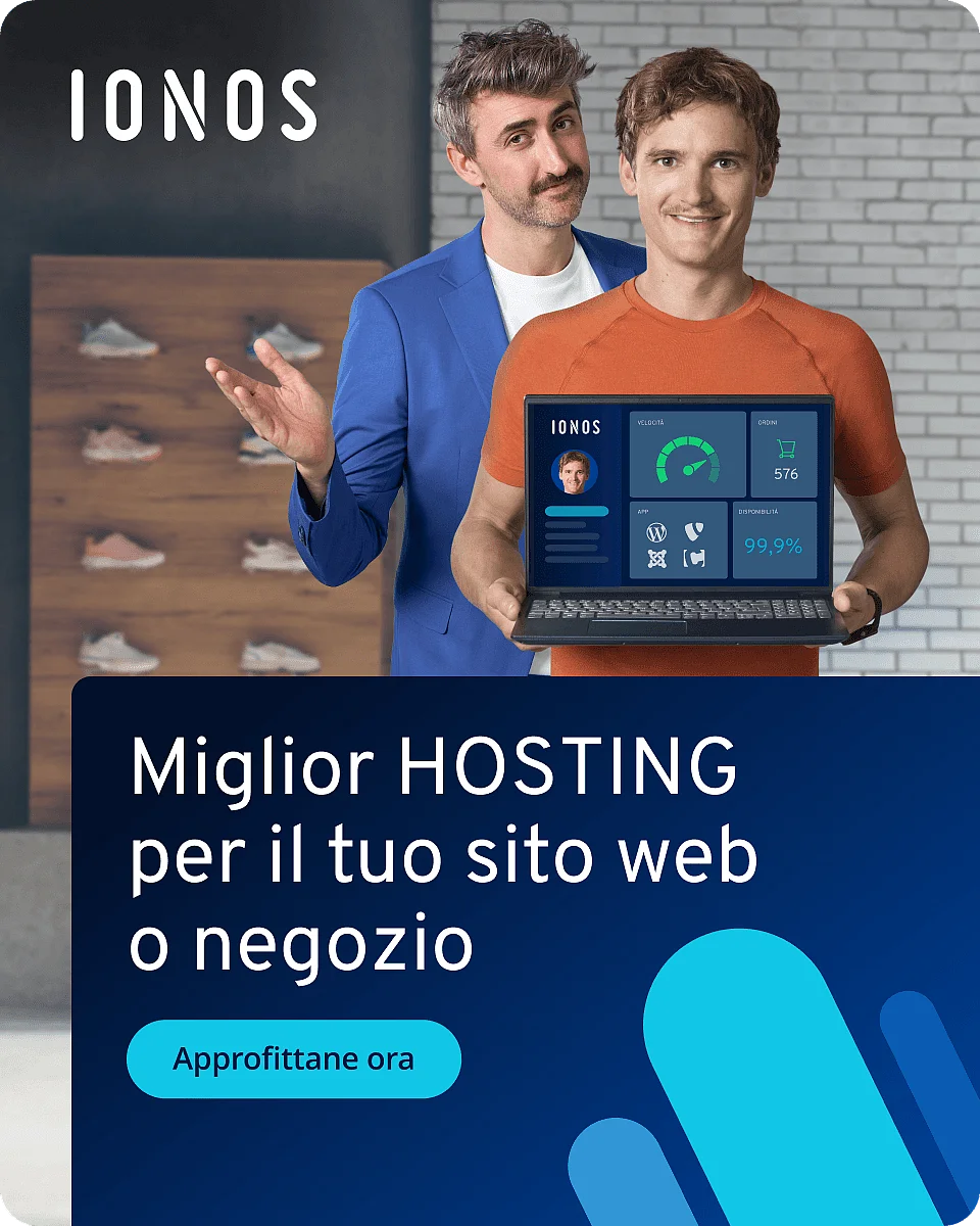 Immagine: ION_IT_DG-TVC_WebHosting_960x1200.png