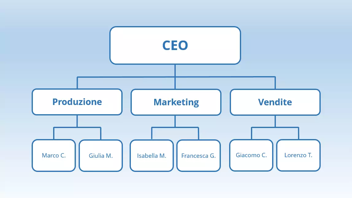 Immagine: IT-struttura-organizzativa.png
