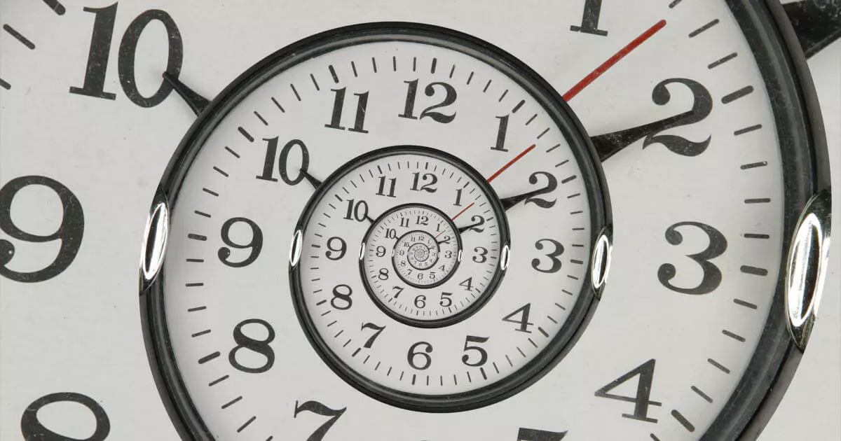Immagine: Time tracking &ndash; a che cosa bisogna prestare attenzione