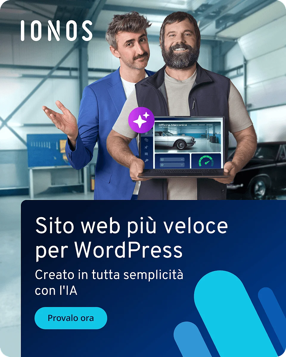 Immagine: ION_IT_DG-TVC_WordPress_960x1200.png