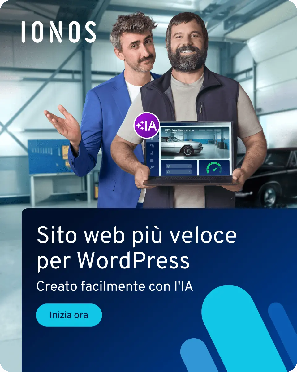 Immagine: ION_IT_DG-TVC_WordPress_960x1200.png