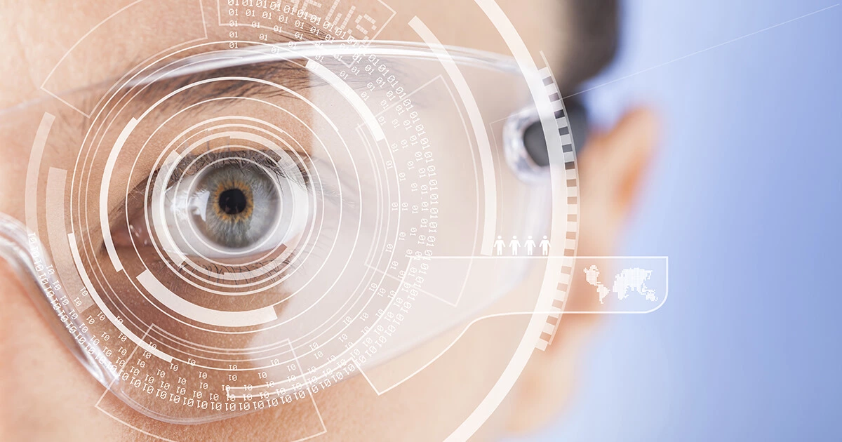 Immagine: Proxmox e VMware: quale soluzione è più adatta al tuo progetto?