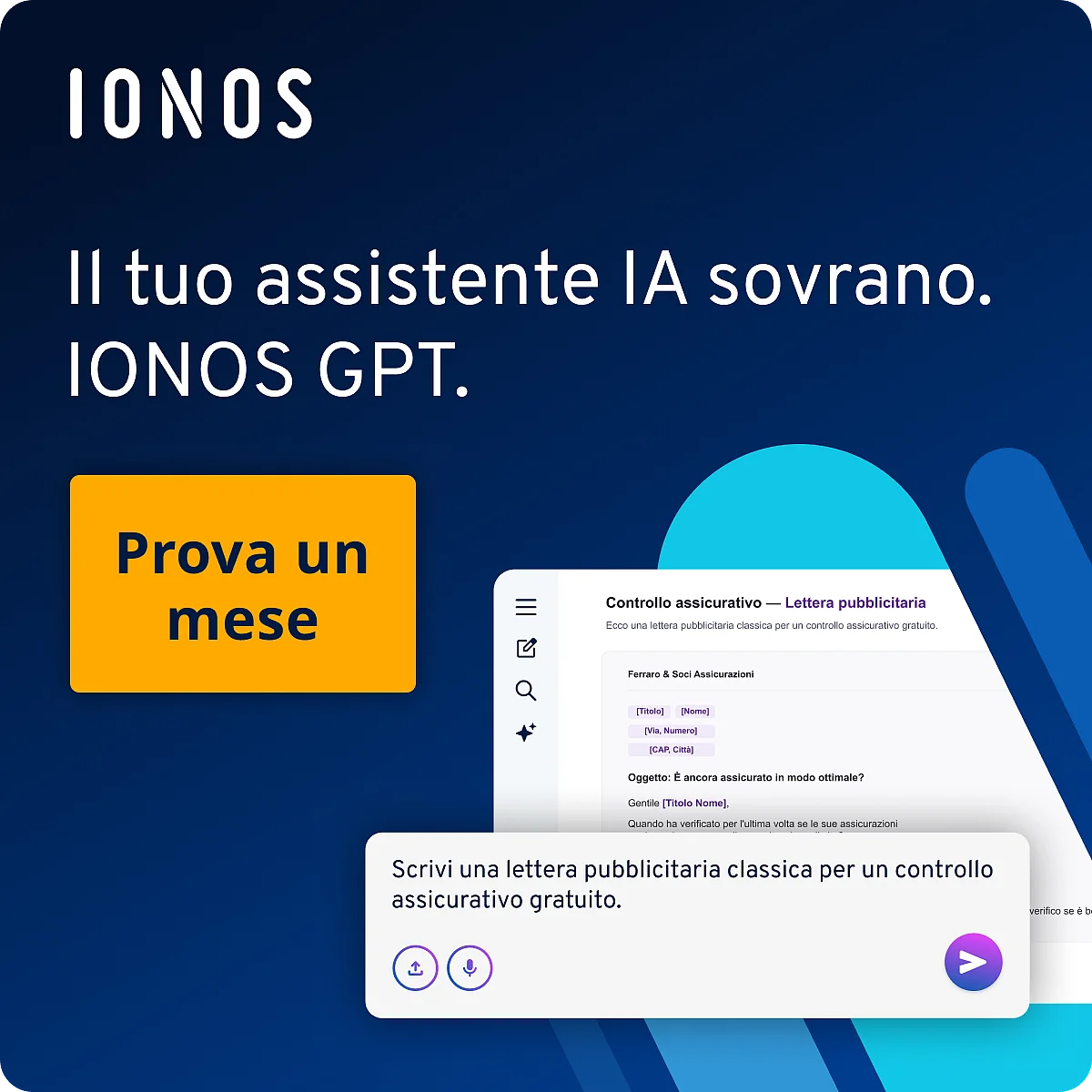 Immagine: ION_IT_DG-IONOS_GPT_1200x1200.png