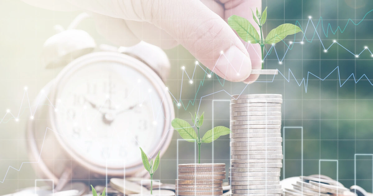 Immagine: Economies of Scale