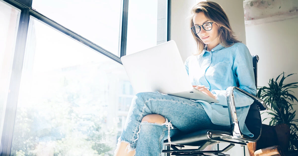 Immagine: Attivare JavaScript per Microsoft Edge: una guida