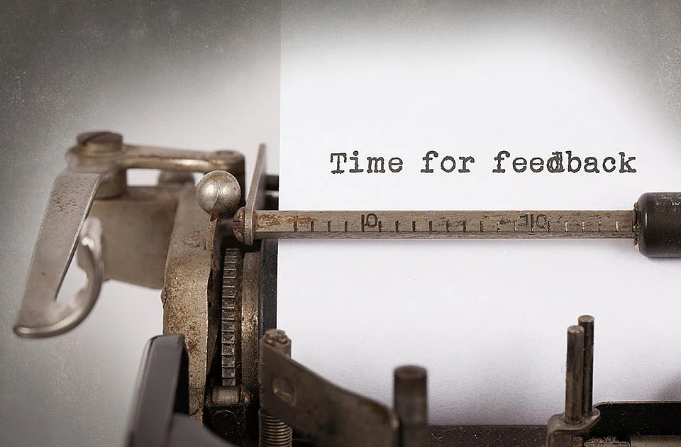 Immagine: Come si realizza un questionario online?