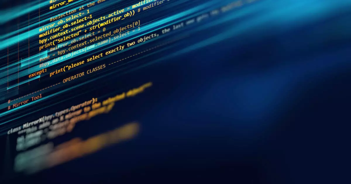 jQuery.animate(): come progettare le animazioni per il tuo sito web