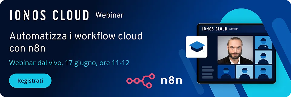 Immagine: IONCL_IT_26_Q2_PUR_BS_Webinar_n8n_960x320_V1.png