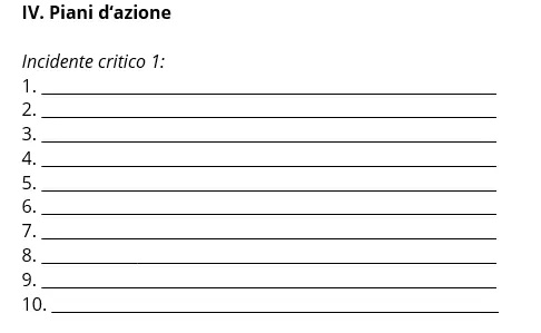 Immagine: IT-crisis-management-plan-piani-dazione.png