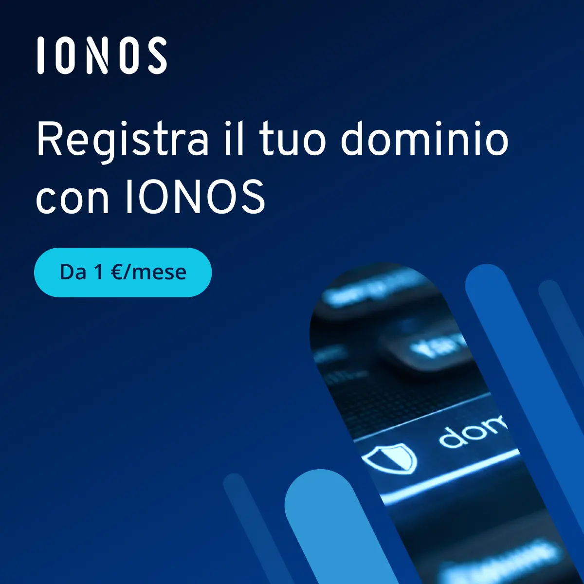 Immagine: IT_Domain_Fallback_Offer_1200x1200.png
