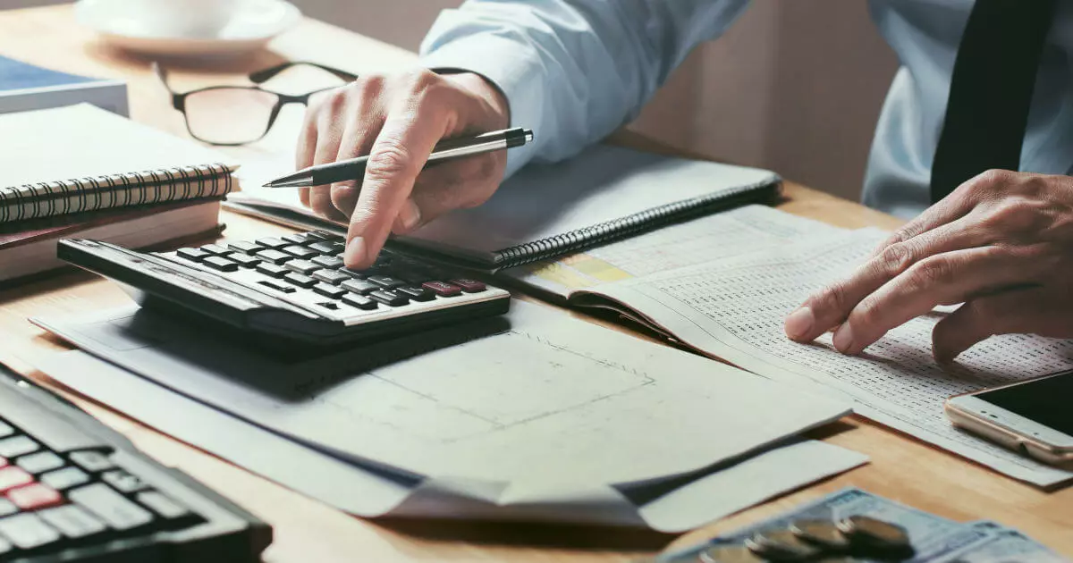 Immagine: Reverse charge: l&rsquo;inversione contabile spiegata con alcuni esempi