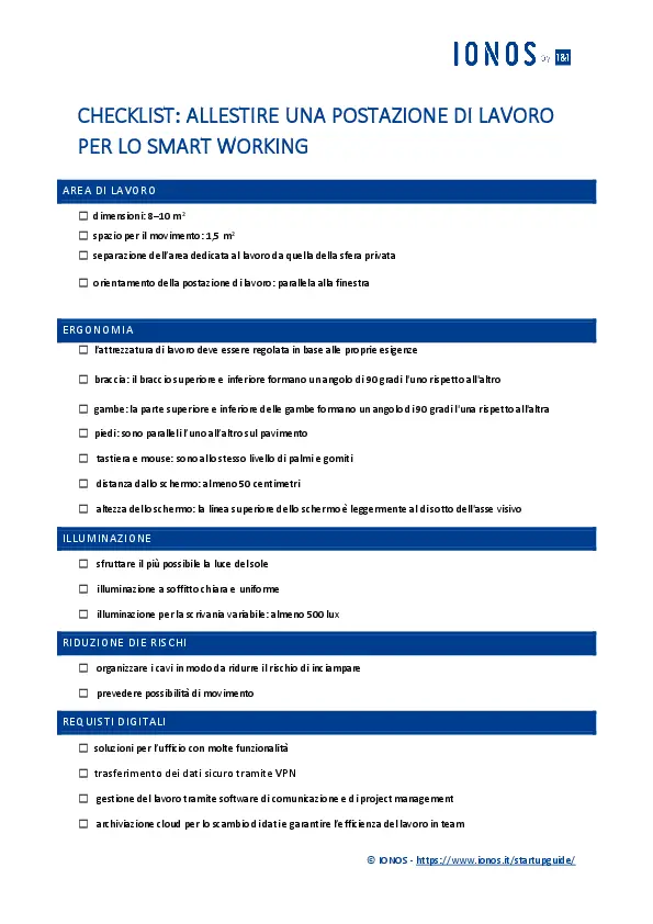 Immagine: Checklist-allestire-una-postazione-di-lavoro-per-lo-smart-working.pdf