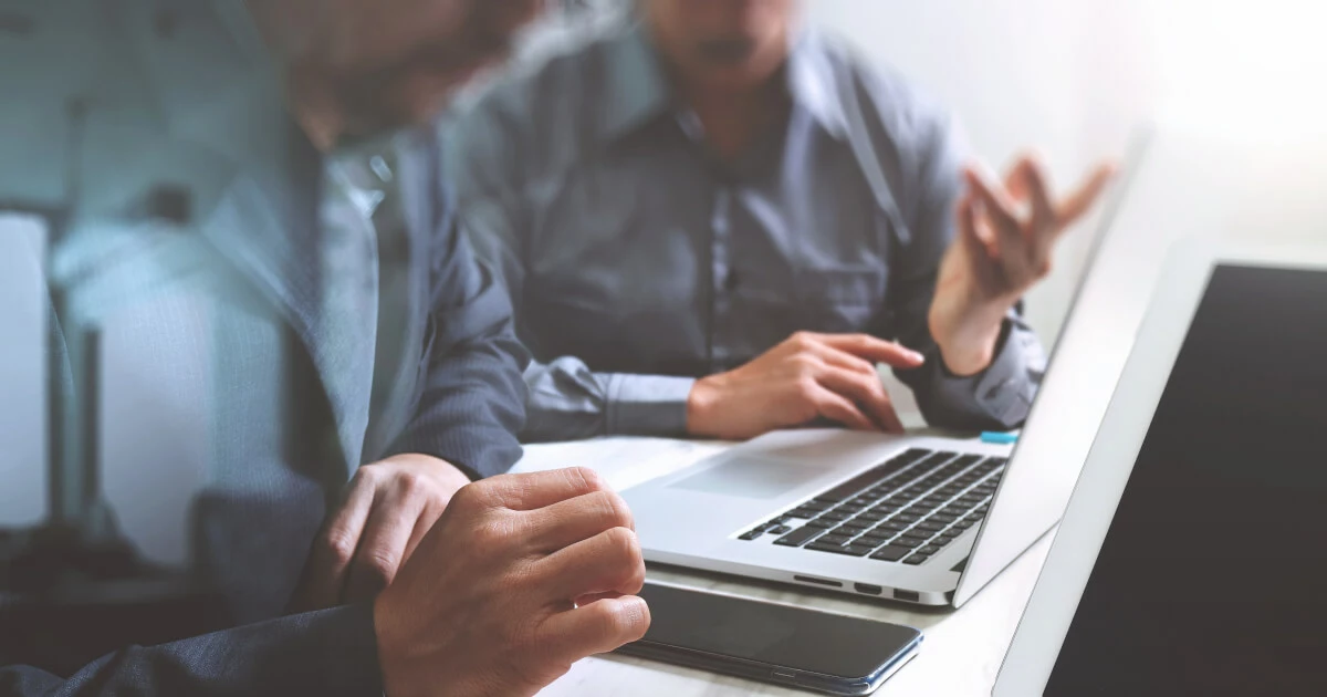 Immagine: Scioglimento di una societ&agrave; semplice: come funziona