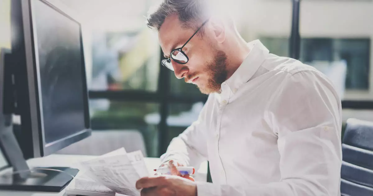 Immagine: I migliori software di gestione del magazzino