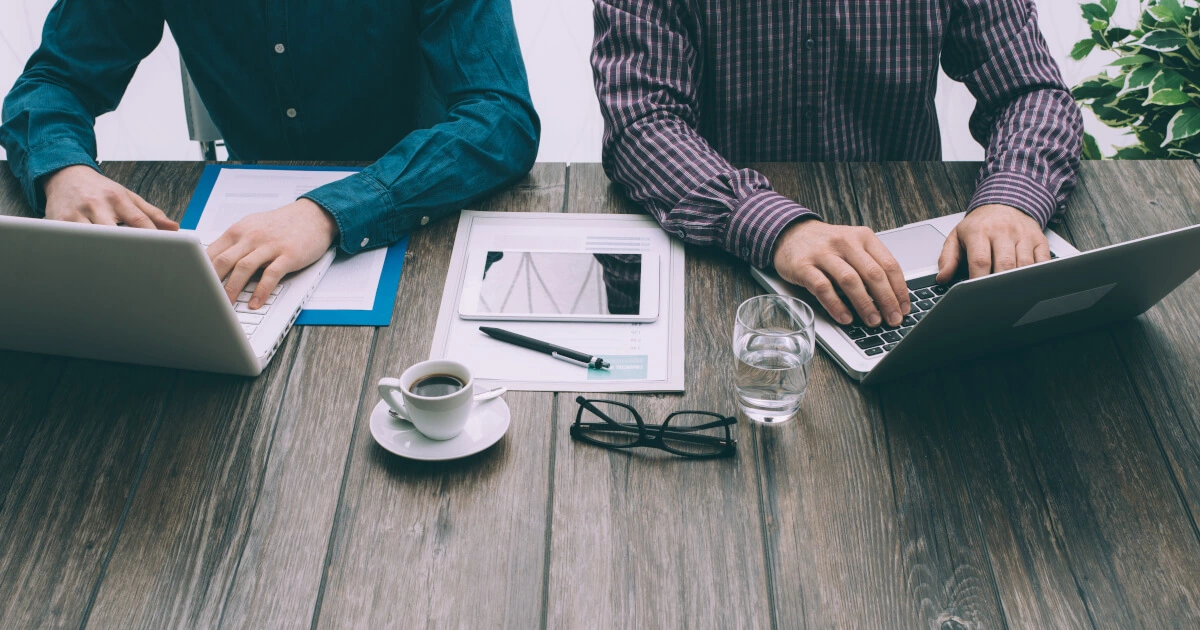 Immagine: Bring Your Own Device (BYOD): una tendenza digitale con alcune pecche