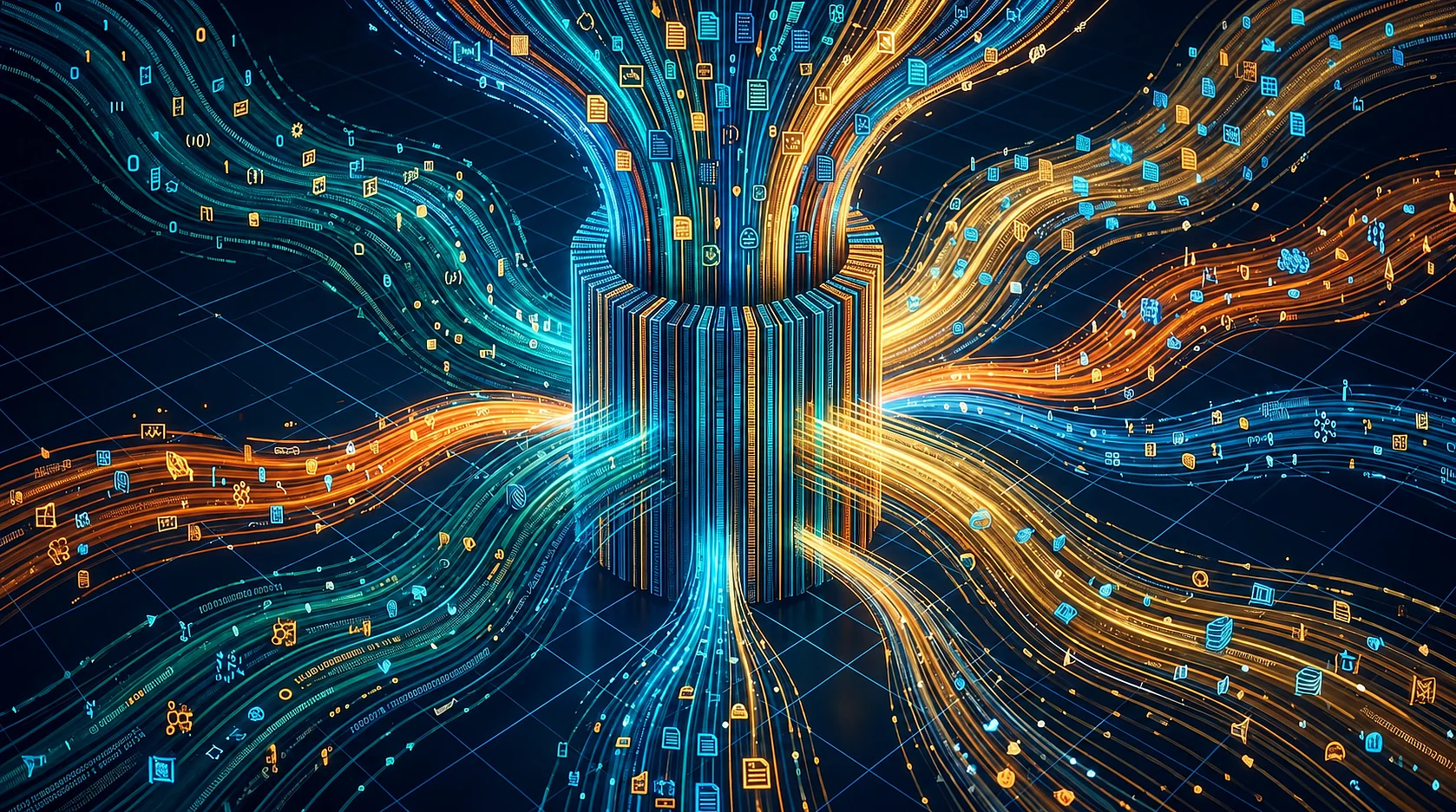 Immagine: Apache Kafka: piattaforma di messaggistica e streaming per sistemi altamente scalabili